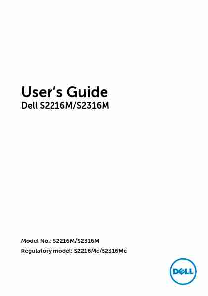 DELL S2216M-page_pdf